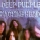 Highway Star (Deep Purple)