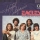 Hotel California (The Eagles)