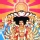 Little Wing (The Jimi Hendrix Experience)