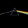 Time (Pink Floyd)