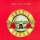 Sweet Child O´ Mine (Guns n´ Roses)