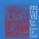 For the Love of God (Stevie Vai)