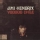 Voodoo Child (Slight Return) (The Jimi Hendrix Experience)