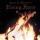 Black Star (Yngwie Malmsteen)
