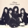 Bohemian Rhapsody (Queen)
