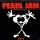Alive (Pearl Jam)