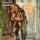 Aqualung (Jethro Tull)