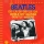 While My Guitar Gently Weeps (The Beatles)