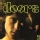 The Doors - The Doors