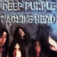 deep_purple_-_machine_head_2009_06_25_00_34_23.jpg