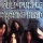 Deep Purple - Machine Head
