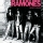Ramones - Rocket to Russia