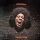 Funkadelic - Maggot Brain