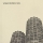Wilco - Yankee Hotel Foxtrot