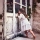 Violent Femmes - Violent Femmes