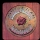 Grateful Dead - American Beauty