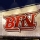 Buenafuente (programa TV)