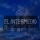 El intermedio