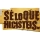 S� lo que hicisteis