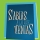 Sab�as a lo que ven�as