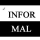 El Informal