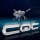 Caiga Quien Caiga (CQC)
