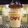 Camera Caf�