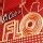 El club de Flo