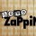 Homo zapping