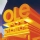 Ol� tus v�deos