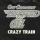 Crazy Train (Ozzy Osbourne)