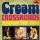 Crossroads (Cream)