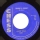 Johnny B. Goode (Chuck Berry)