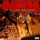 Floods (Pantera)