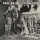 Bulls on Parade (Rage Against the Machine)