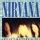 Smells Like Teen Spirit (Nirvana)