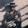 Pride and Joy (Stevie Ray Vaughan and Double Trouble)