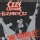 Mr. Crowley (Ozzy Osbourne)