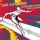 Surfing with the Alien (Joe Satriani)