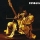 Machine Gun (Jimi Hendrix)