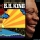 The Thrill Is Gone (B. B. King)
