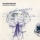 Paranoid Android (Radiohead)