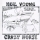 Cortez The Killer (Neil Young and Crazy Horse)