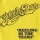 Reelin´ in the Years (Steely Dan)