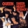 Brighton Rock (Queen)