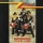 Sharp Dressed Man (ZZ Top)