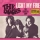 Light My Fire (The Doors)