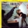 Hot for Teacher (Van Halen)