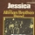 Jessica (The Allman Brothers Band)