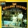 Sympathy for the Devil (The Rolling Stones)